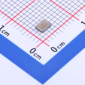 JF4026M00012T8188074商品缩略图