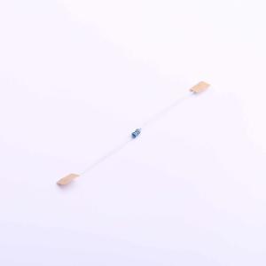 MF1/8W-100KΩ±1%T52商品缩略图