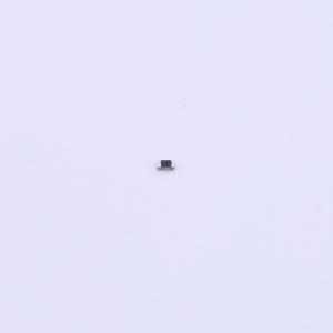 RT0402BRD0713KL商品缩略图