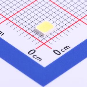 67-21S/KK5C-H652633Z6/2T商品缩略图