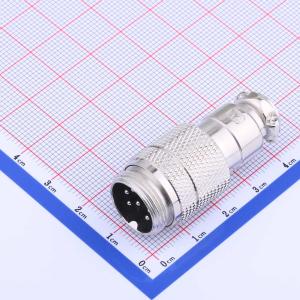 PLT-167-AD-R商品缩略图