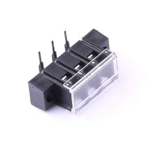 KF28RM-7.62-3P商品缩略图