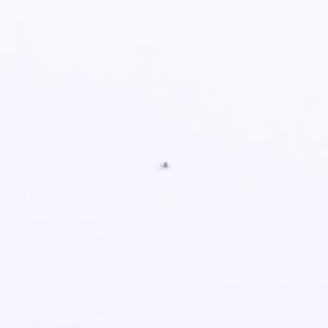 EMK042CG2R7BD-W商品缩略图