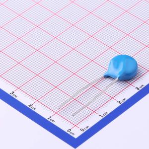 FTR10D821K商品缩略图