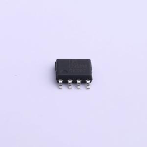 LP7800ASPF商品缩略图