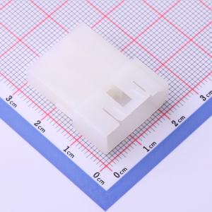 770276-1商品缩略图