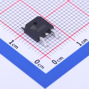SK50N06A商品缩略图