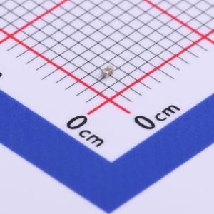 CC0402JRX7R8BB472商品缩略图