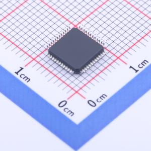 LPC1114FBD48/333,1商品缩略图