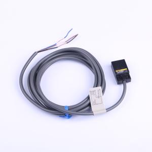 TL-W5MC1商品缩略图