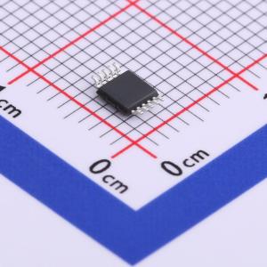 RS2228XN商品缩略图