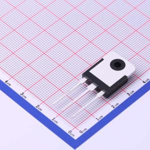 CS4N100V商品缩略图