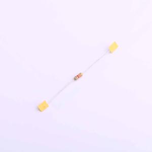 CF1/4W-82KΩ±5%T52商品缩略图