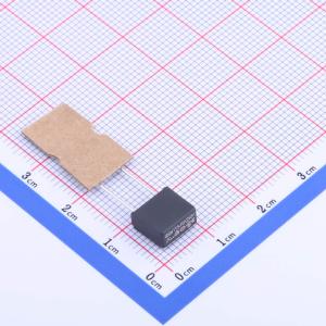 SMT1315AP商品缩略图