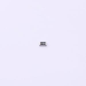 RT0603BRD071K37L商品缩略图