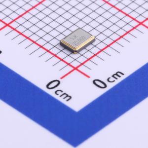 7U25000E10UCG商品缩略图