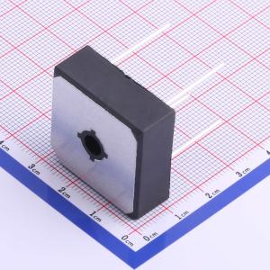 BR5008W商品缩略图