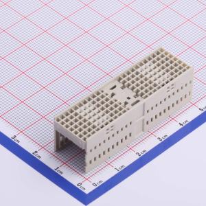 054795商品缩略图