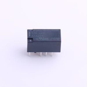 ATX204商品缩略图