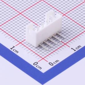 PH-5AW商品缩略图