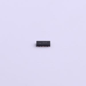 PLR0524P-LF-T7商品缩略图