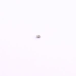 TCC0402COG9R0D500AT商品缩略图