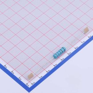 MF3WS-2.7KΩ±1%T商品缩略图