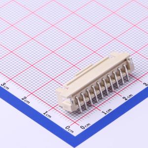 X8821WVS-10L-LPSN商品缩略图