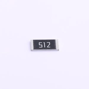 RC2512JK-075K1L商品缩略图