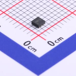 AM01B商品缩略图