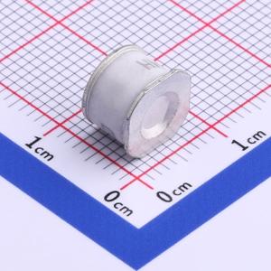 2RP1000M-8-S商品缩略图