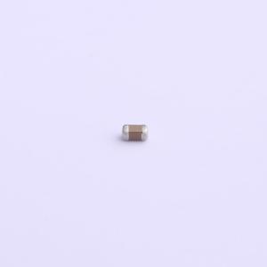 CC0603JRX7R9BB123商品缩略图