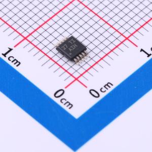 TPS62000DGS商品缩略图