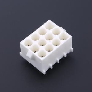 350713-1商品缩略图