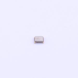 XRCGB32M000F1H19R0商品缩略图