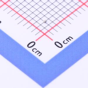 GJM0335C1E2R8BB01D商品缩略图