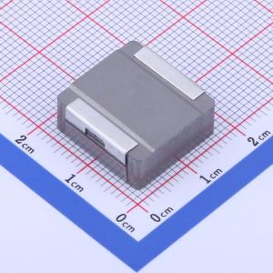 SLO1770H101MTT商品缩略图