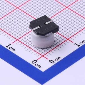 EMZA500ARA220MF61G商品缩略图