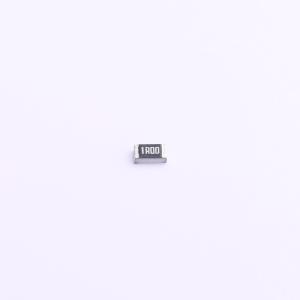 AC0805DR-071RL商品缩略图