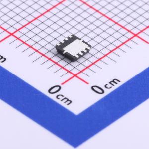 DMT3009LFVW-7商品缩略图