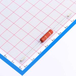 PR03000201008JAC00商品缩略图