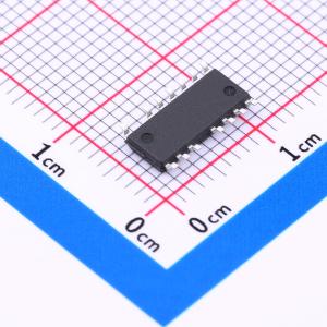 NCP1399AGDR2G商品缩略图