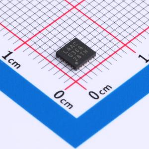 CAT9532HV6I-GT2商品缩略图