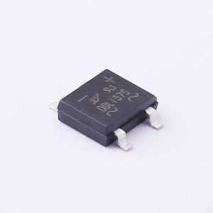 DBL157S商品缩略图