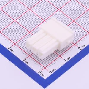 177899-1商品缩略图