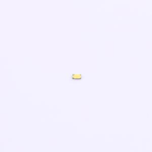 EAST10052WA0商品缩略图