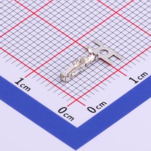 DF62-2428SCF商品缩略图