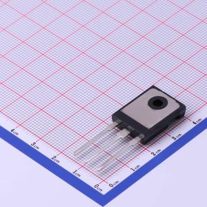 IRGP4066D-EPBF商品缩略图