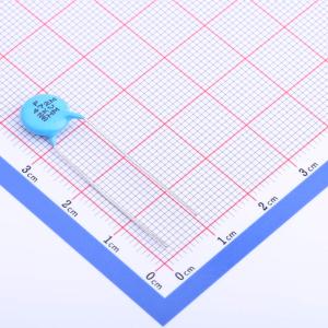 DCH472M36Y5VP6BL7A0商品缩略图