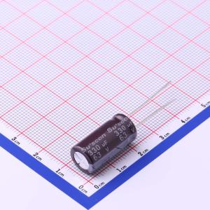 MF063M331G20TKKKSOOR商品缩略图